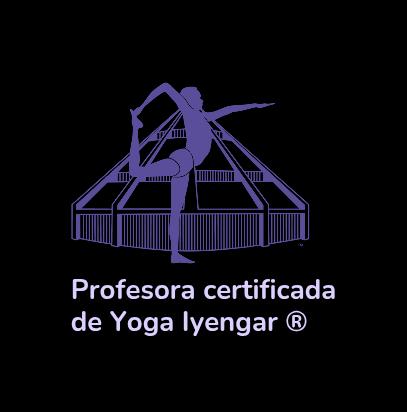 Liza Yoga