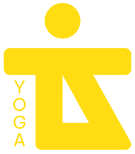 Liza Yoga